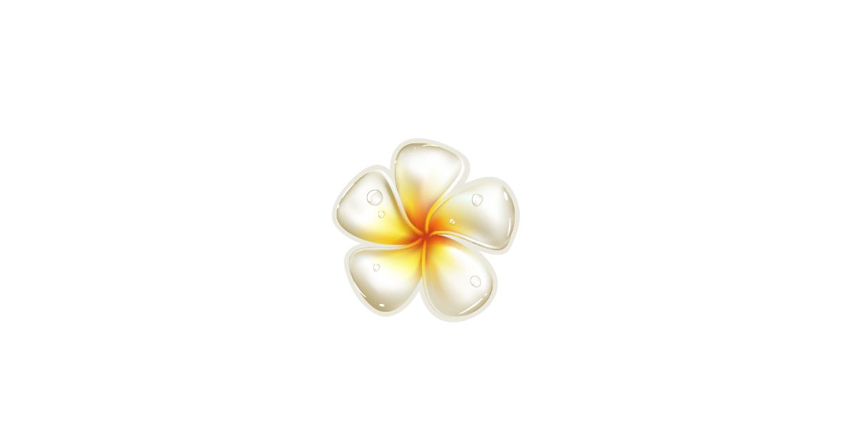 ホテルバリバリANNEX ロゴ