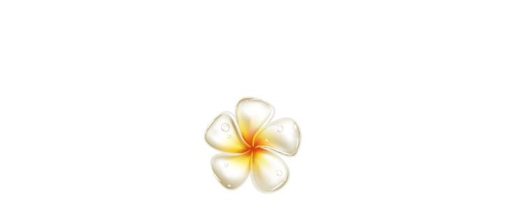 ホテルバリバリ ロゴ