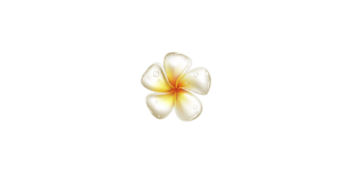 ホテルバリバリANNEX ロゴ