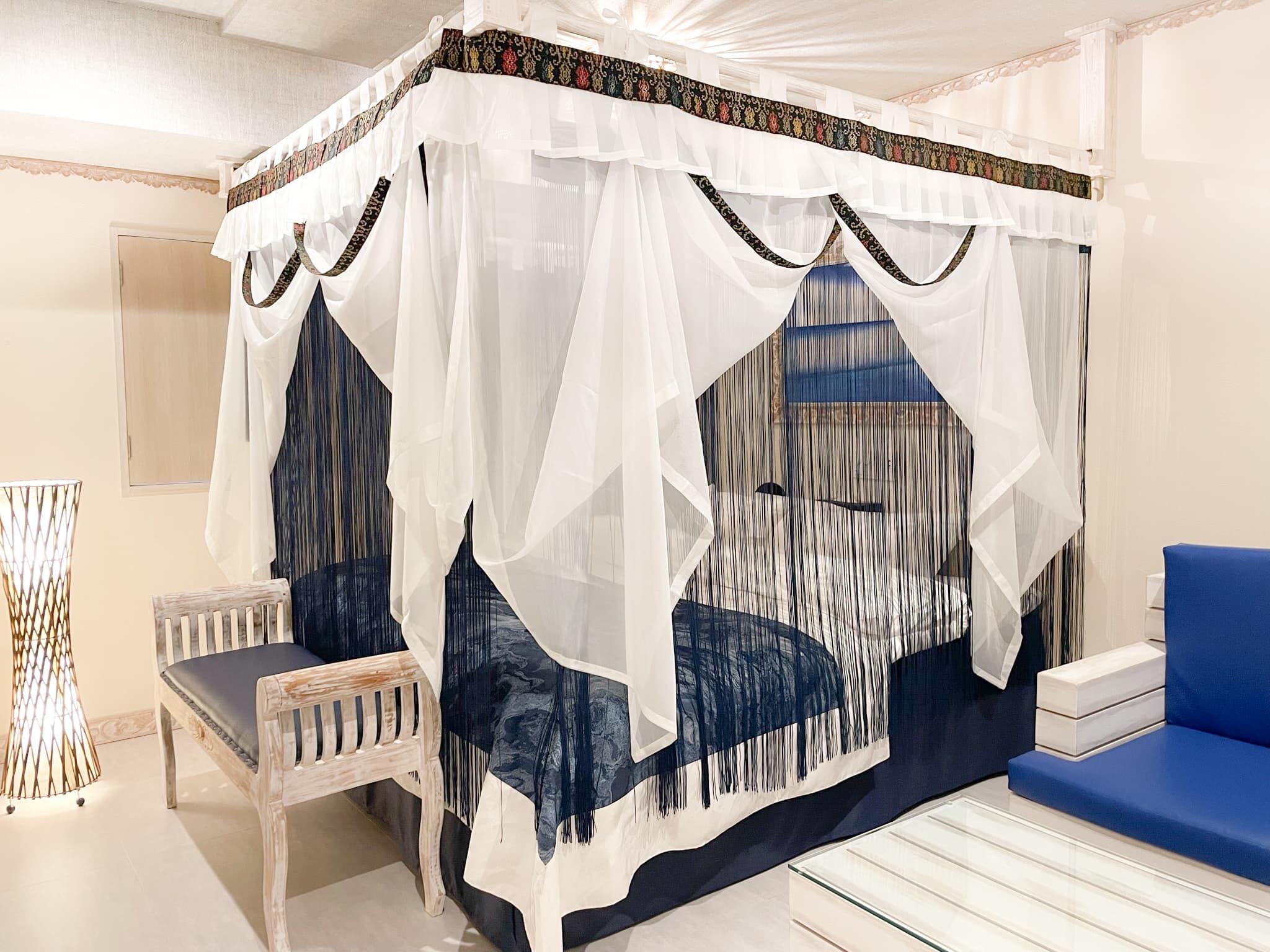 room2