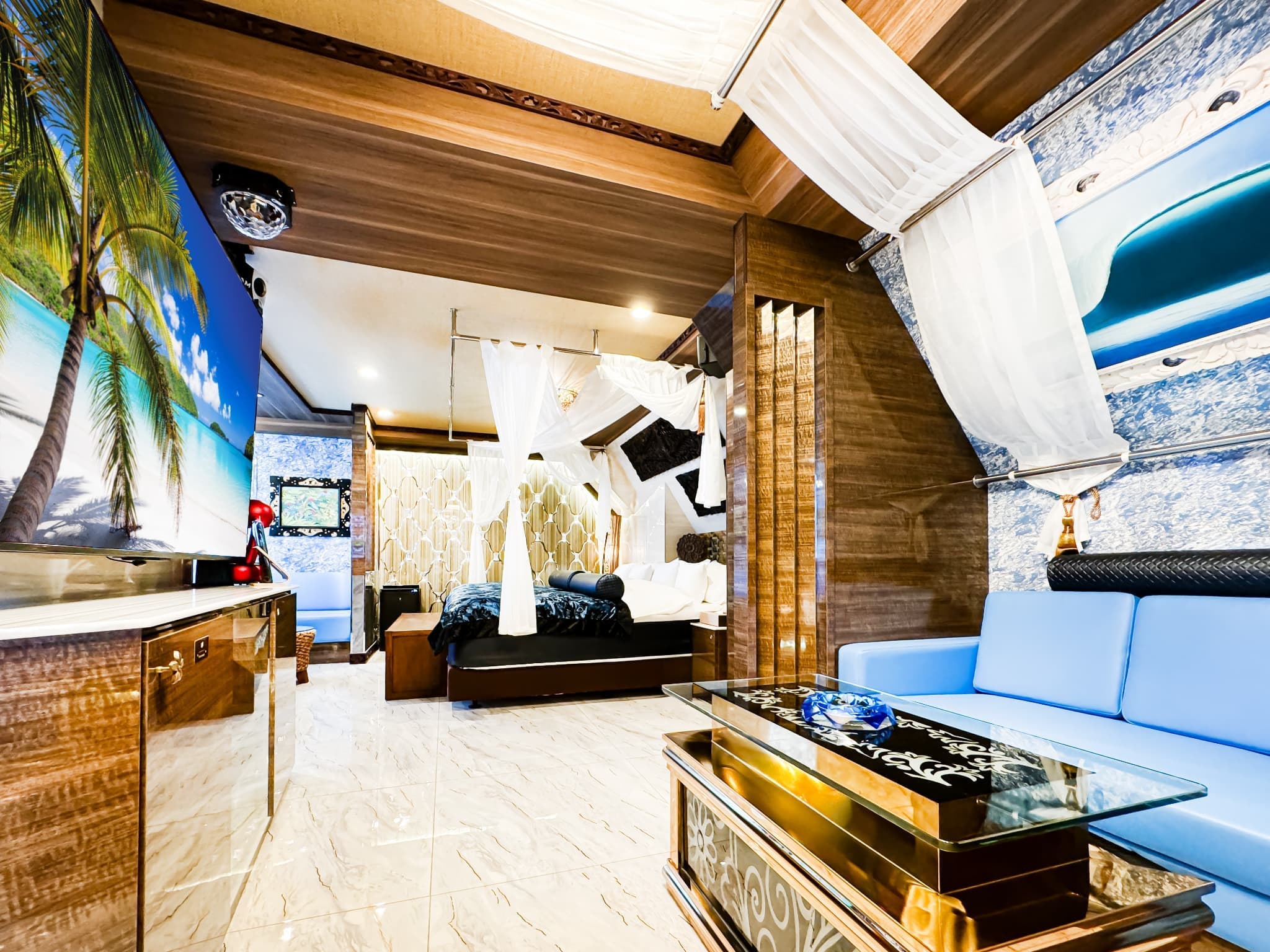 room1