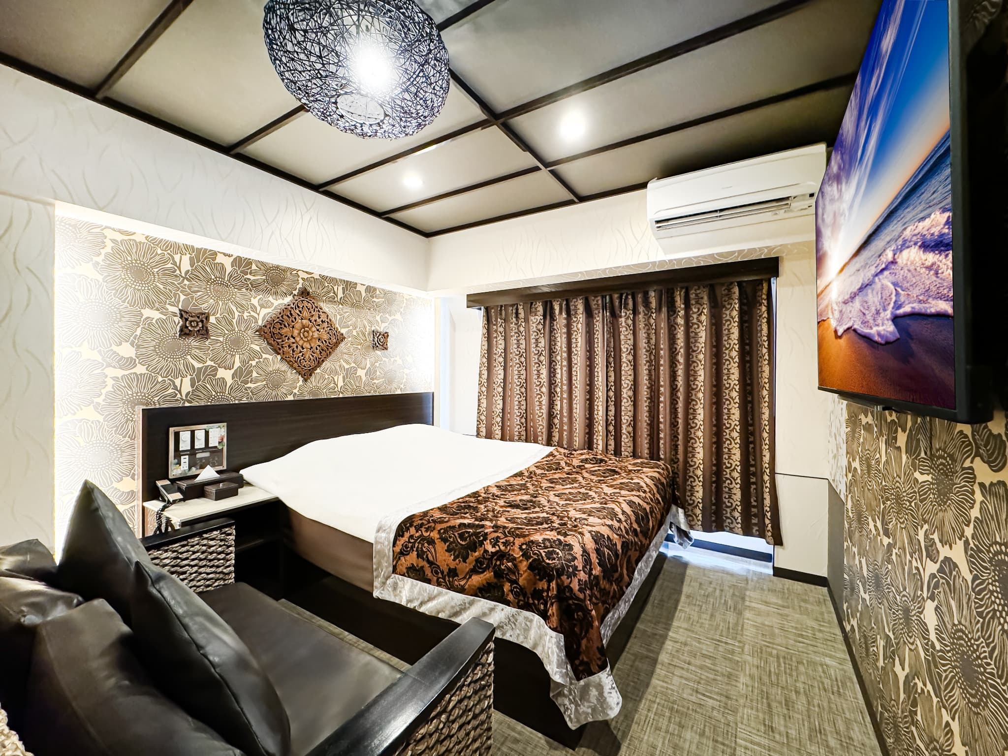 room4