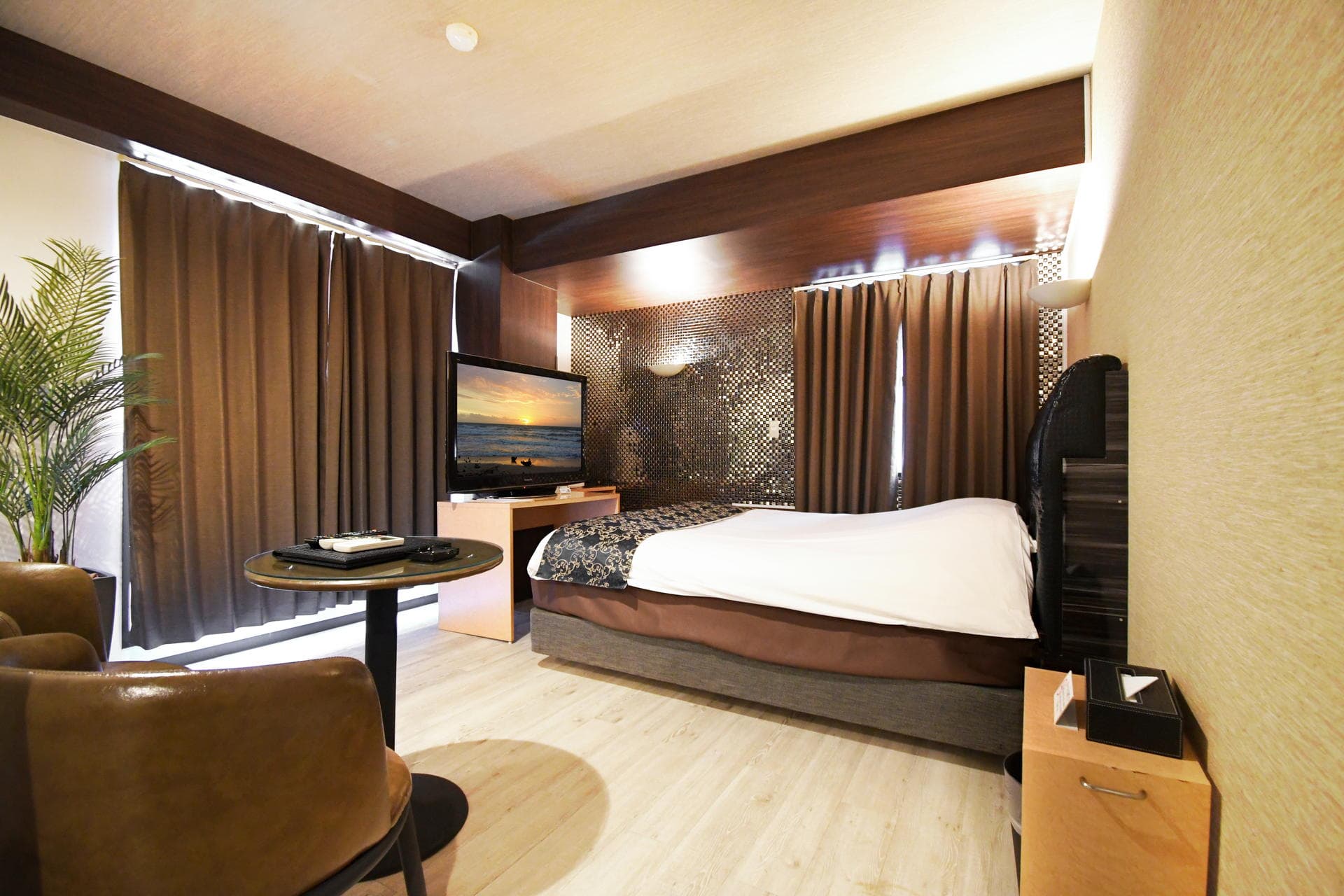 room5